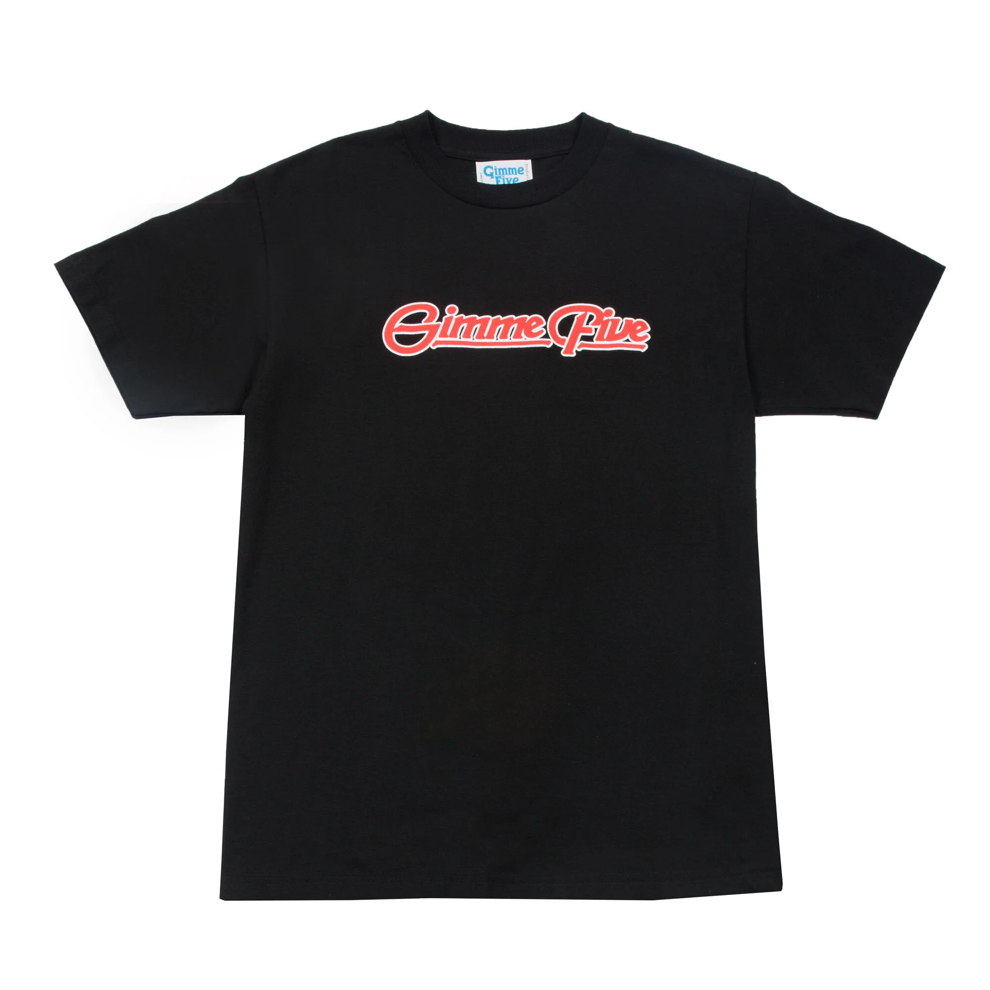 G5+Joint+Print+Black+Front.jpg
